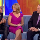 ABC screenshot